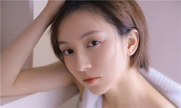 天涯【三代试管生子助孕机构：助您轻松拥有自己的孩子】