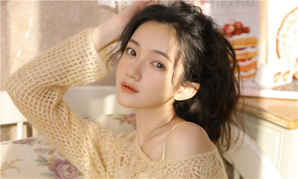 天涯试管代怀助孕生子可靠吗｜试管代怀什么意思