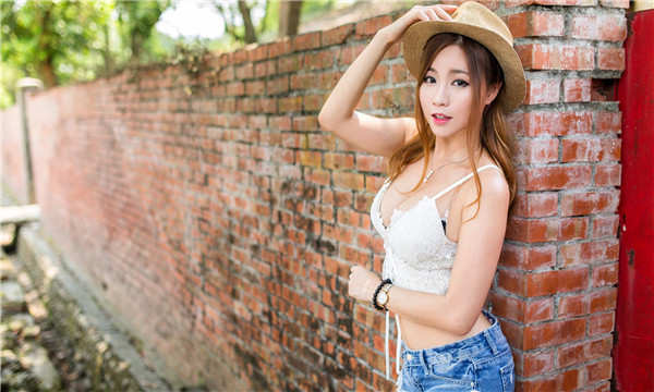 天涯试管婴儿助孕公司-｛试管婴儿 公司｝