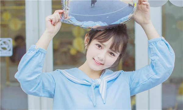 天涯三代试管包男孩机构：助您实现生育梦想的专业选择