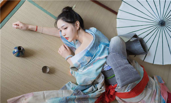 天涯男人不结婚可以试管要个孩子吗｜男人不结婚可以试管要个孩子吗知乎