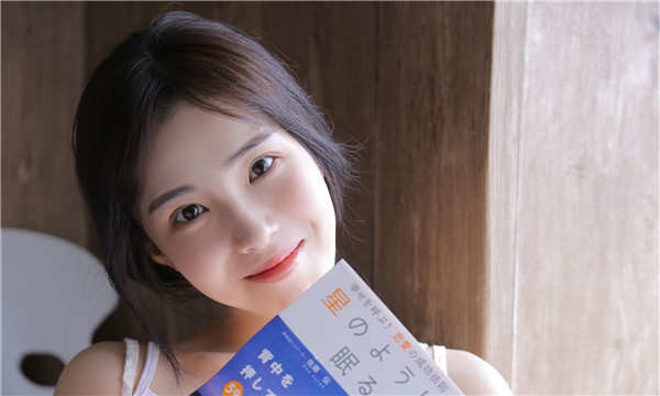 天涯包生男孩多少钱？了解代怀生子的费用与流程
