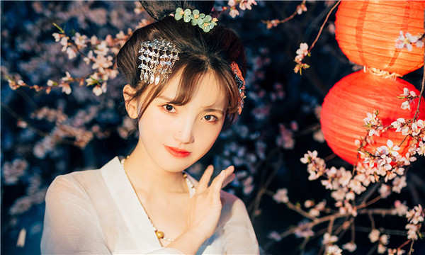 天涯试管婴儿可以找别人代怀吗｜试管婴儿找人代生违法吗