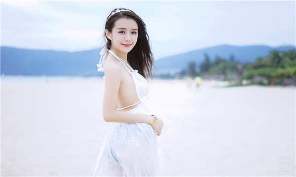 天涯试管婴儿代怀生子的解决方案：为不孕不育患者家庭带来希望