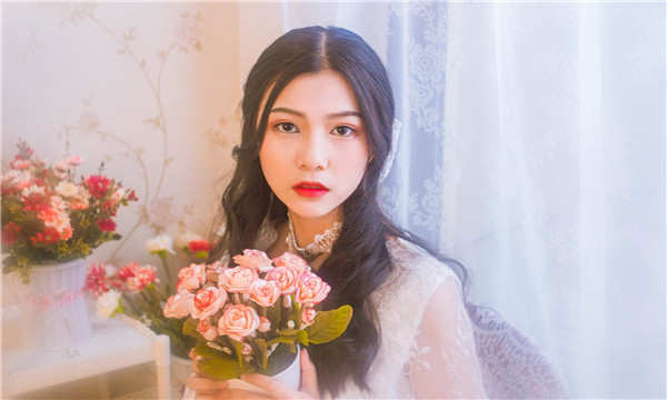 天涯试管供卵的成功率高吗｜试管婴儿供卵是什么意思