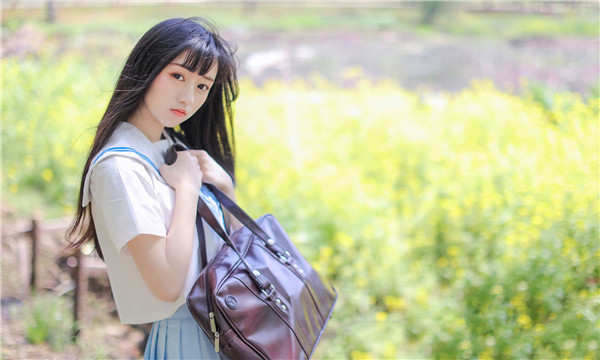 天涯试管生子助孕机构——为不孕不育家庭开启圆梦之旅