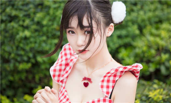 天涯供卵试管婴儿｜供卵试管婴儿长得像谁