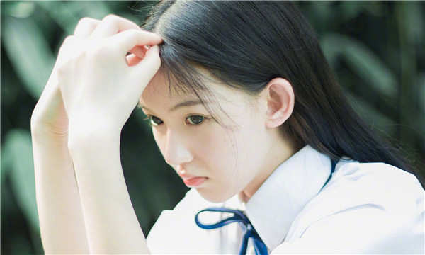 天涯供卵代怀是什么意思｜供卵自怀的成功率高吗