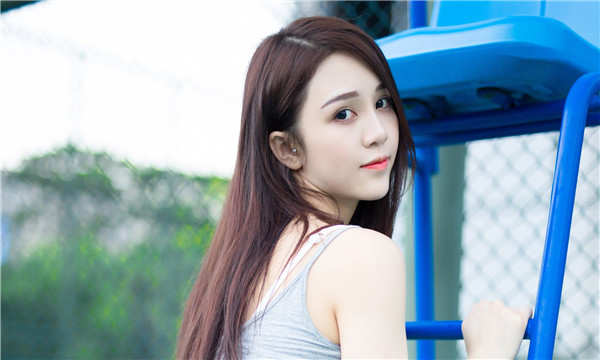 天涯如何选择靠谱的试管代育生子机构，助您拥有自己的孩子