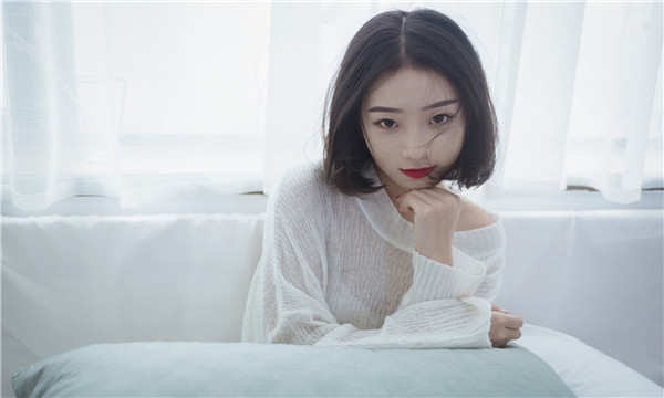 天涯供卵试管婴儿｜供卵试管婴儿算不算是亲生的