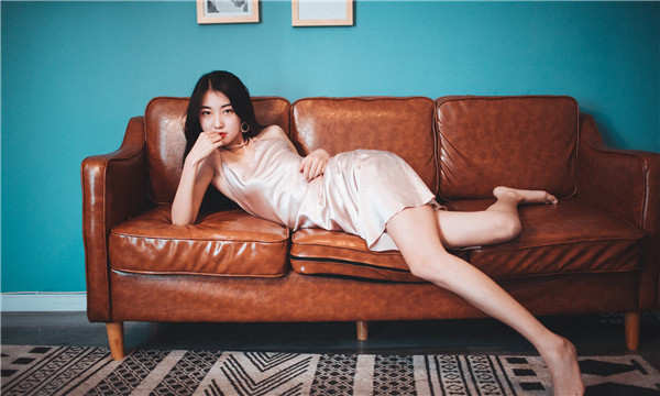 天涯试管供卵代怀生子机构的选择与保障