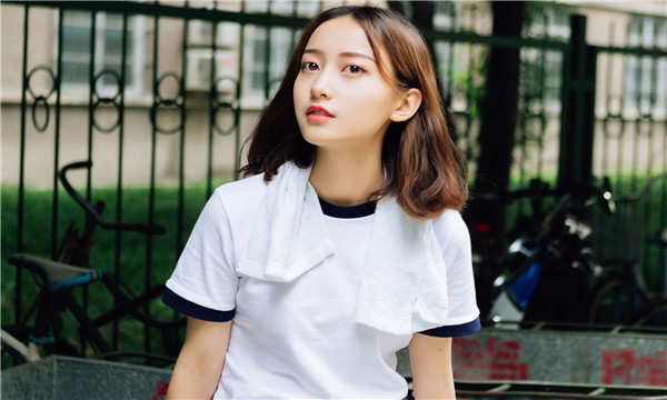 天涯试管婴儿男孩费用大概要多少钱左右？实际情况解析！