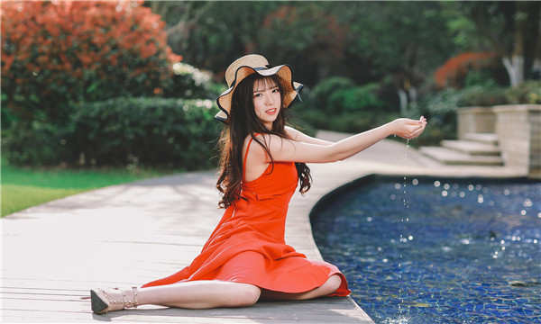 天涯老婆不能生孩子怎么找人生孩子｜老婆不能生育怎么安慰