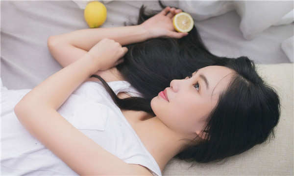 天涯代怀生子什么意思｜代怀是什么