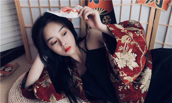 天涯国内供卵代怀咨询｜国内做供卵比较权威的机构