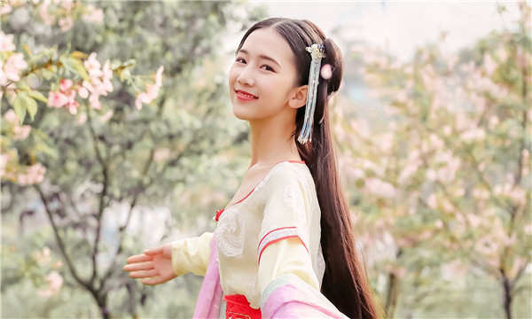 天涯试管婴儿 生男孩｜试管婴儿生男孩多还是女孩多？