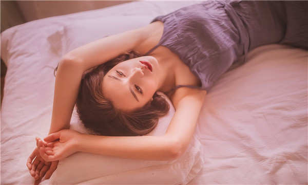 天涯供卵试管婴儿哪家好？为不孕不育家庭提供更佳助孕方案