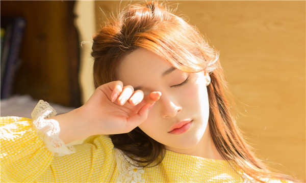 天涯女人做试管的更佳年龄-｛年龄大有影响吗？｝