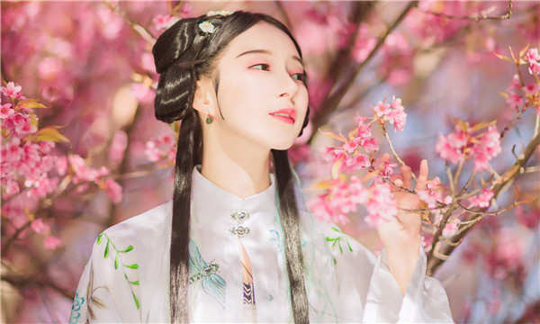 天涯试管助孕什么意思｜试管助孕的步骤