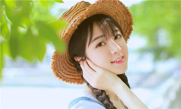 天涯试管代怀生子需要多少钱？全面解析费用构成与选择方案