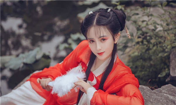 天涯借卵做试管的费用｜国内哪有借卵生子医院