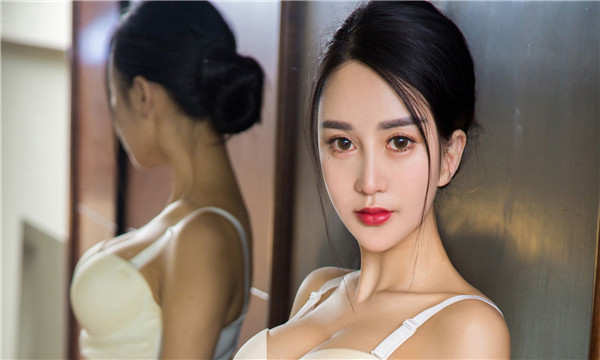 天涯试管生男孩价格是多少？全面解析助孕服务的费用及保障机制