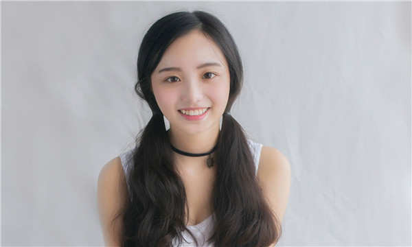 天涯试管代怀生男孩还是女孩｜试管代怀生男孩还是女孩好