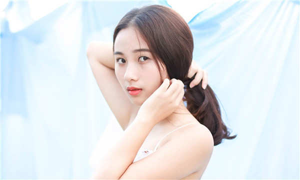 天涯试管包生男孩多少钱？助孕家庭的福音
