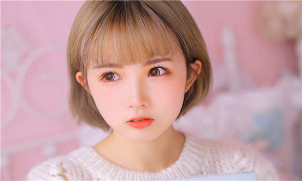 天涯包生男孩就找第三代试管｜40岁以上做几代试管