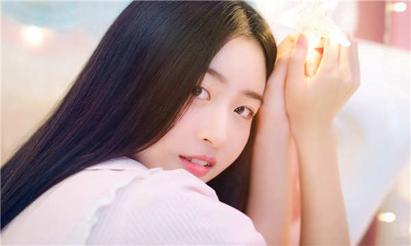 天涯三代试管婴儿包成功医院｜40岁以上做几代试管