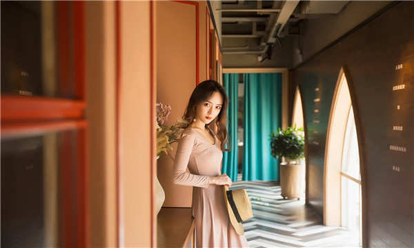 天涯正规试管助孕生子机构：与不孕不育患者家庭携手实现家庭梦想