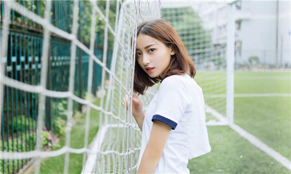 天涯供卵代生包男孩机构｜供卵生子的费用