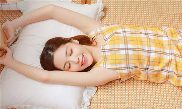 天涯标题：解析代育生子费用：助孕患者的可靠选择