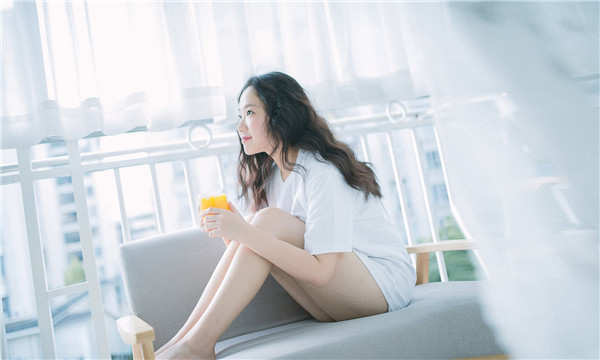 天涯私人代怀助孕