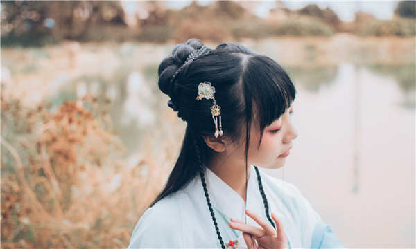 天涯试管助孕生子多少钱？了解真实费用让你更安心