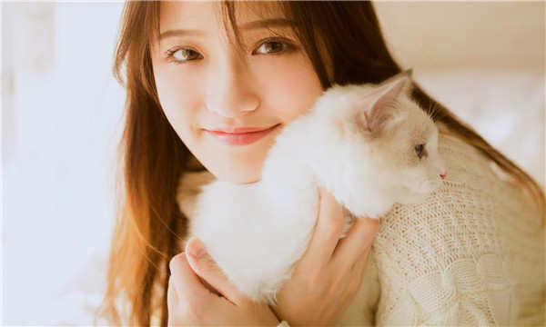 天涯试管婴儿可以让别人代生吗｜试管婴儿可以让别人代生吗孕妇
