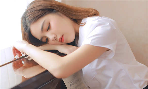 天涯试管代怀生子多少钱一个，助您实现育儿梦想