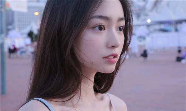 天涯借卵代生机构｜借卵生子的费用是多少