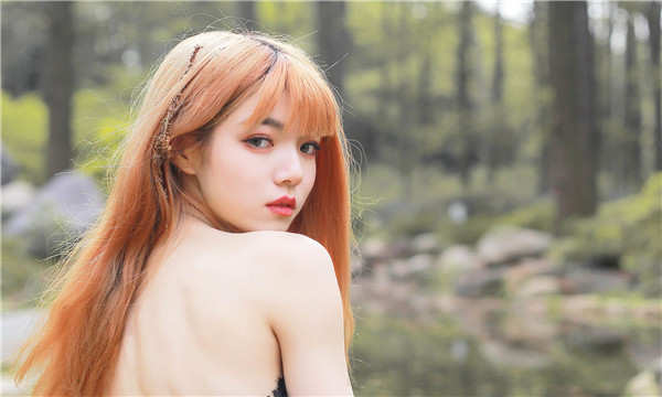天涯贝宝助孕助孕生子，带您实现家庭完整的美好愿望