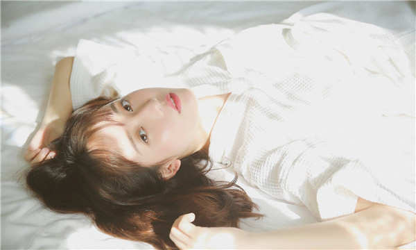 天涯一代试管生男孩的经验｜一代试管生男孩多还是女孩多